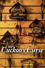 hd-The Cuckoo's Curse