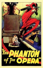 hd-The Phantom of the Opera