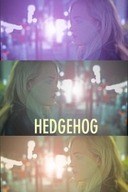 hd-Hedgehog