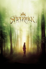 hd-The Spiderwick Chronicles
