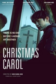 hd-Christmas Carol