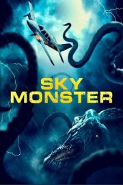 hd-Sky Monster