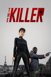 hd-The Killer