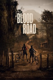 hd-Blood Road