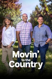 hd-Movin' to the Country