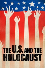 hd-The U.S. and the Holocaust
