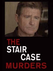 hd-The Staircase Murders