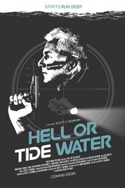 hd-Hell, or Tidewater