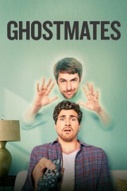 hd-Ghostmates