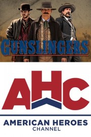 hd-Gunslingers