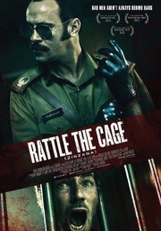 hd-Rattle the Cage