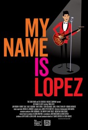 hd-My Name is Lopez