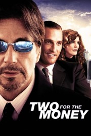 hd-Two for the Money