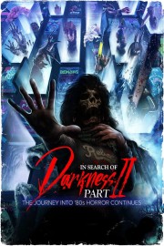 hd-In Search of Darkness: Part II