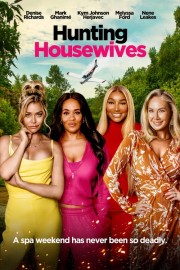 hd-Hunting Housewives