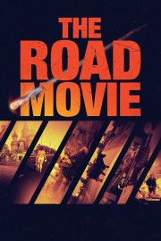 hd-The Road Movie