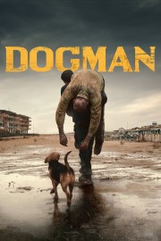 hd-Dogman