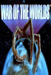 hd-War of the Worlds