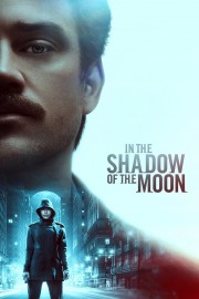 hd-In the Shadow of the Moon