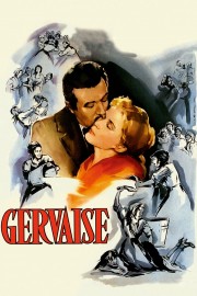 hd-Gervaise