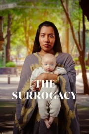 hd-The Surrogacy