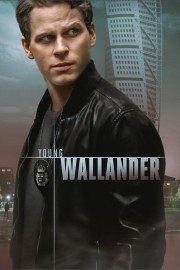 hd-Young Wallander