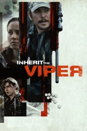 hd-Inherit the Viper