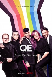 hd-Queer Eye Germany