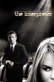 hd-The Interpreter