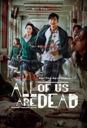 hd-All of Us Are Dead