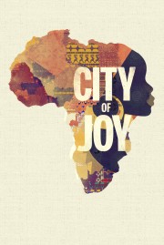 hd-City of Joy
