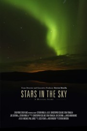 hd-Stars in the Sky: A Hunting Story