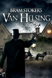 hd-Bram Stoker's Van Helsing