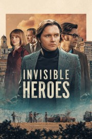 hd-Invisible Heroes
