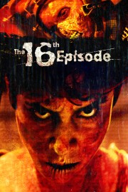 hd-The 16th Episode