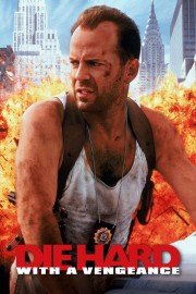 hd-Die Hard: With a Vengeance
