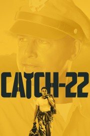hd-Catch-22