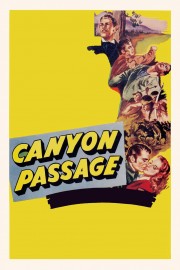 hd-Canyon Passage