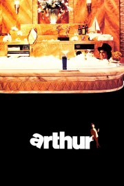 hd-Arthur