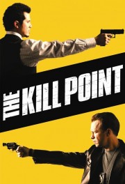 hd-The Kill Point