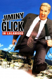 hd-Jiminy Glick in Lalawood