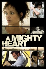 hd-A Mighty Heart