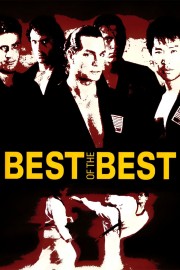 hd-Best of the Best