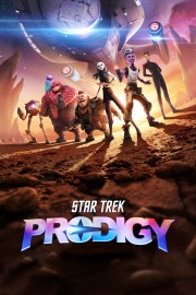 hd-Star Trek: Prodigy