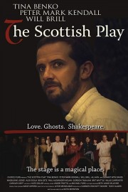 hd-The Scottish Play