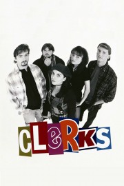 hd-Clerks