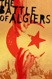hd-The Battle of Algiers