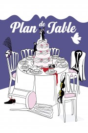hd-Plan de table