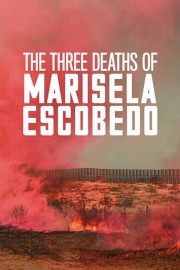 hd-The Three Deaths of Marisela Escobedo