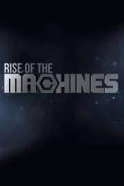 hd-Rise of the Machines